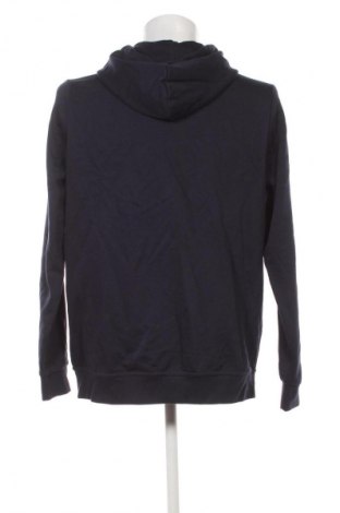 Pánská mikina  Jako, Velikost L, Barva Modrá, Cena  439,00 Kč