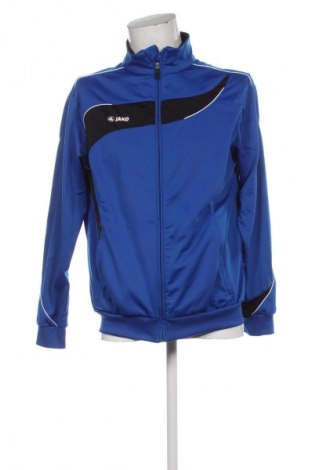 Pánská mikina  Jako, Velikost M, Barva Modrá, Cena  459,00 Kč