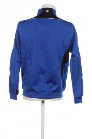 Pánská mikina  Jako, Velikost M, Barva Modrá, Cena  459,00 Kč