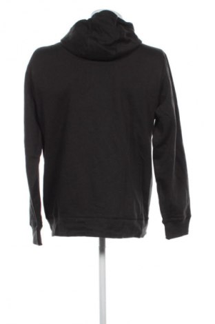 Pánská mikina  James & Nicholson, Velikost L, Barva Černá, Cena  669,00 Kč