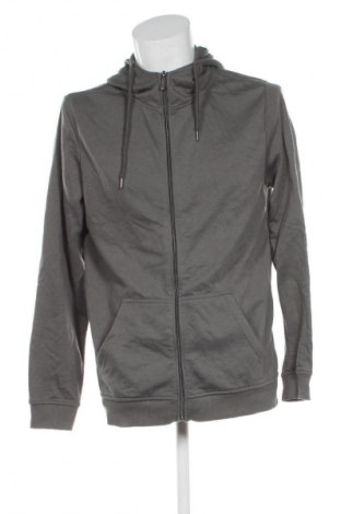 Męska bluza Jean Pascale, Rozmiar XL, Kolor Zielony, Cena 75,99 zł