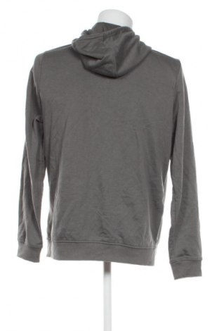 Męska bluza Jean Pascale, Rozmiar XL, Kolor Zielony, Cena 75,99 zł