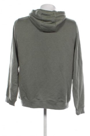 Hanorac de bărbați Jean Pascale, Mărime L, Culoare Verde, Preț 95,99 Lei