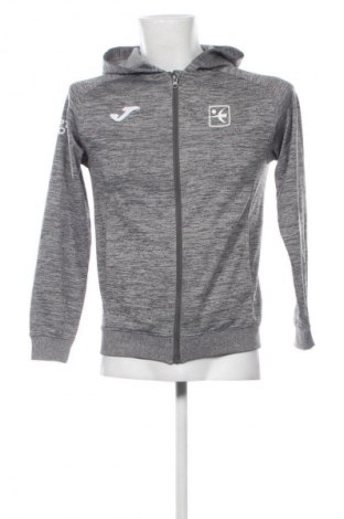 Pánská mikina  Joma, Velikost S, Barva Vícebarevné, Cena  479,00 Kč