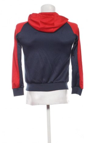 Męska bluza Joma, Rozmiar S, Kolor Niebieski, Cena 175,99 zł