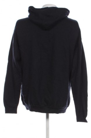 Pánská mikina  Just hoods, Velikost L, Barva Modrá, Cena  569,00 Kč