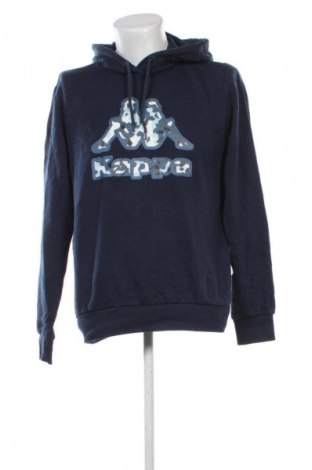 Férfi sweatshirt Kappa, Méret L, Szín Sokszínű, Ár 7 499 Ft