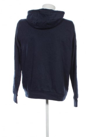 Férfi sweatshirt Kappa, Méret L, Szín Sokszínű, Ár 7 499 Ft