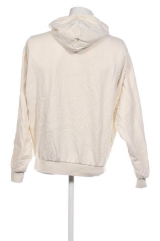 Pánská mikina  Kari Traa, Velikost M, Barva Bílá, Cena  699,00 Kč