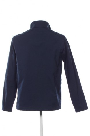 Férfi sweatshirt Kariban, Méret XL, Szín Kék, Ár 7 689 Ft