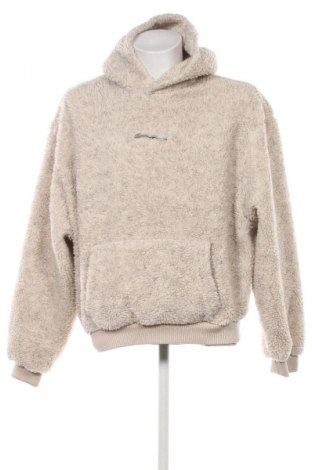 Pánská mikina  Karl Kani, Velikost L, Barva Béžová, Cena  1 529,00 Kč