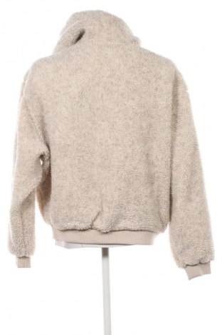 Pánská mikina  Karl Kani, Velikost L, Barva Béžová, Cena  1 529,00 Kč