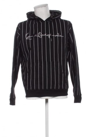 Pánská mikina  Karl Kani, Velikost S, Barva Vícebarevné, Cena  869,00 Kč