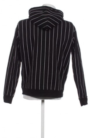 Pánská mikina  Karl Kani, Velikost S, Barva Vícebarevné, Cena  869,00 Kč