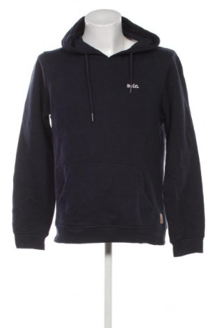 Herren Sweatshirt Kleinigkeit, Größe L, Farbe Blau, Preis € 16,99
