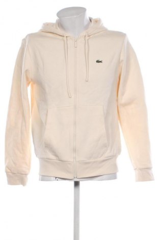 Férfi sweatshirt Lacoste, Méret M, Szín Ekrü
, Ár 21 569 Ft