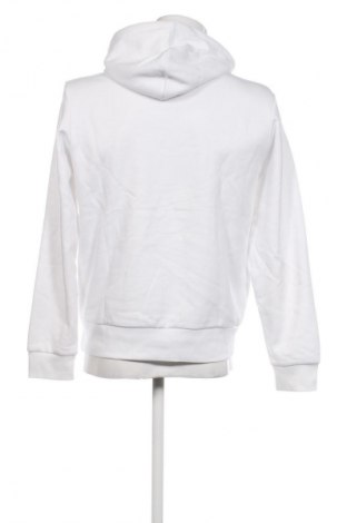 Férfi sweatshirt Lacoste, Méret M, Szín Fehér, Ár 21 029 Ft