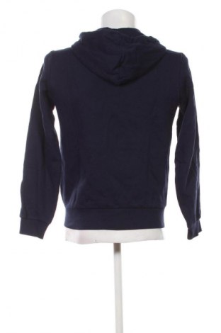 Pánská mikina  Lacoste, Velikost S, Barva Modrá, Cena  1 029,00 Kč