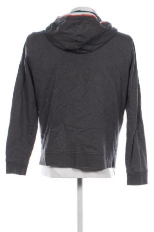 Pánská mikina  Lacoste, Velikost L, Barva Šedá, Cena  1 349,00 Kč