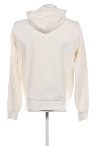 Pánská mikina  Lacoste, Velikost M, Barva Krémová, Cena  2 099,00 Kč