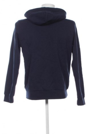 Hanorac de bărbați Lacoste, Mărime L, Culoare Albastru, Preț 437,99 Lei