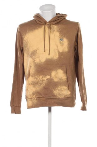 Hanorac de bărbați Lacoste, Mărime L, Culoare Multicolor, Preț 204,99 Lei