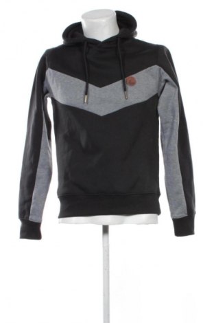 Pánská mikina  Lakeville Mountain, Velikost M, Barva Vícebarevné, Cena  499,00 Kč