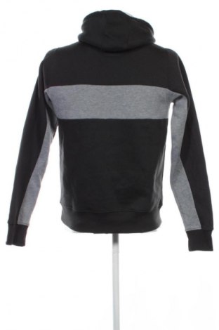 Pánská mikina  Lakeville Mountain, Velikost M, Barva Vícebarevné, Cena  499,00 Kč