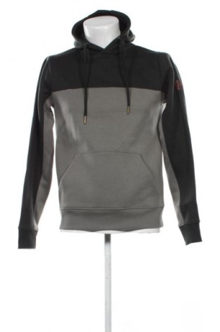 Pánská mikina  Lakeville Mountain, Velikost M, Barva Zelená, Cena  499,00 Kč