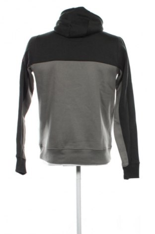 Pánská mikina  Lakeville Mountain, Velikost M, Barva Zelená, Cena  499,00 Kč