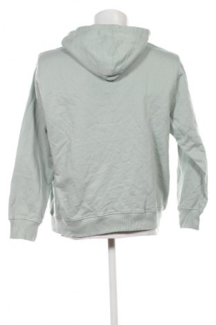 Męska bluza Lee, Rozmiar M, Kolor Kolorowy, Cena 125,99 zł