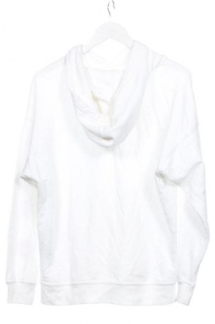 Hanorac de bărbați Levi's, Mărime XS, Culoare Alb, Preț 285,99 Lei