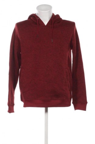 Мъжки суитшърт Livergy, Размер M, Цвят Многоцветен, Цена 11,24 €