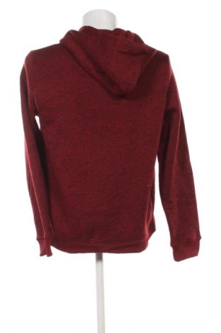 Мъжки суитшърт Livergy, Размер M, Цвят Многоцветен, Цена 11,24 €