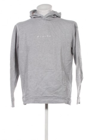 Hanorac de bărbați Lotto, Mărime XL, Culoare Gri, Preț 98,99 Lei