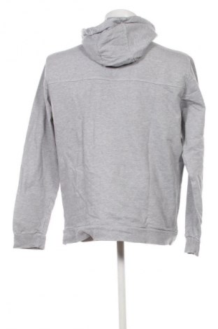 Hanorac de bărbați Lotto, Mărime XL, Culoare Gri, Preț 98,99 Lei