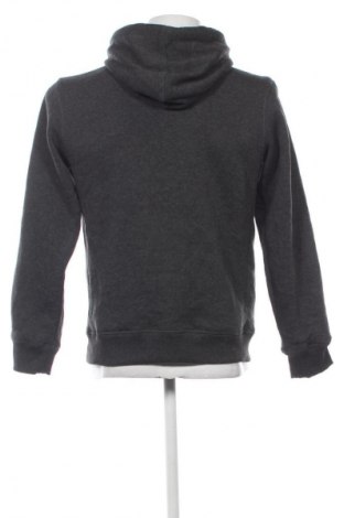 Pánská mikina  Louis, Velikost M, Barva Vícebarevné, Cena  769,00 Kč