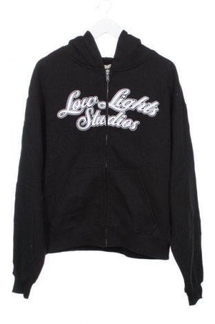 Pánská mikina  Low Lights Studios, Velikost XS, Barva Vícebarevné, Cena  1 479,00 Kč