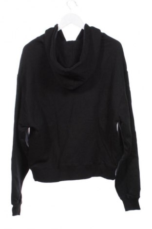 Pánská mikina  Low Lights Studios, Velikost XS, Barva Vícebarevné, Cena  1 479,00 Kč