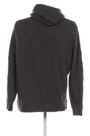 Pánská mikina  Lyle & Scott, Velikost XXL, Barva Šedá, Cena  589,00 Kč