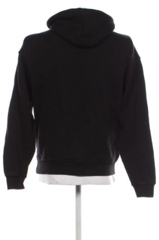 Мъжки суитшърт MORE MONEY MORE LOVE, Размер S, Цвят Черен, Цена 13,29 €