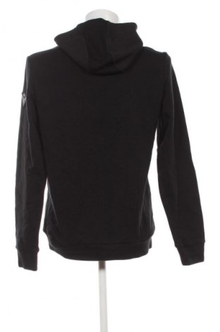 Мъжки суитшърт Macron, Размер L, Цвят Черен, Цена 13,29 €