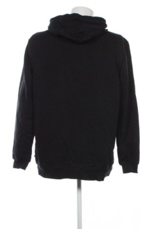 Pánská mikina  Mexx, Velikost XXL, Barva Černá, Cena  499,00 Kč