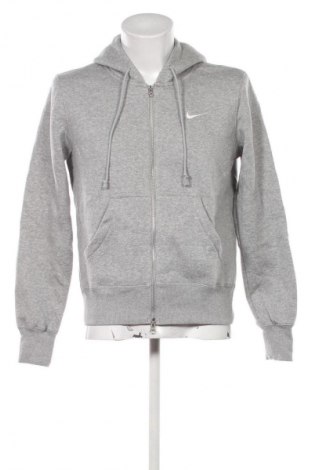 Férfi sweatshirt Nike, Méret M, Szín Szürke, Ár 31 749 Ft