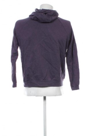 Hanorac de bărbați Nike, Mărime M, Culoare Mov, Preț 187,99 Lei