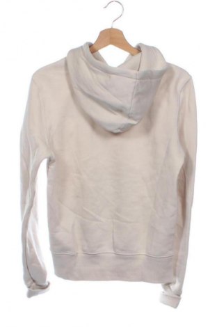 Hanorac de bărbați Nike, Mărime XS, Culoare Ecru, Preț 393,99 Lei