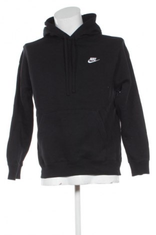 Férfi sweatshirt Nike, Méret S, Szín Fekete, Ár 31 749 Ft