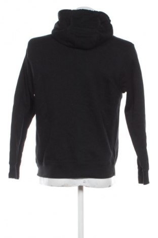 Férfi sweatshirt Nike, Méret S, Szín Fekete, Ár 31 749 Ft