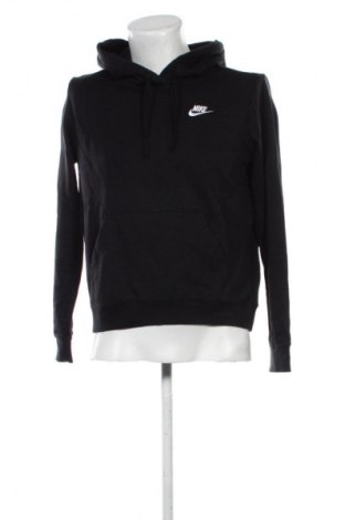 Férfi sweatshirt Nike, Méret M, Szín Fekete, Ár 14 139 Ft