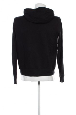 Férfi sweatshirt Nike, Méret M, Szín Fekete, Ár 14 139 Ft